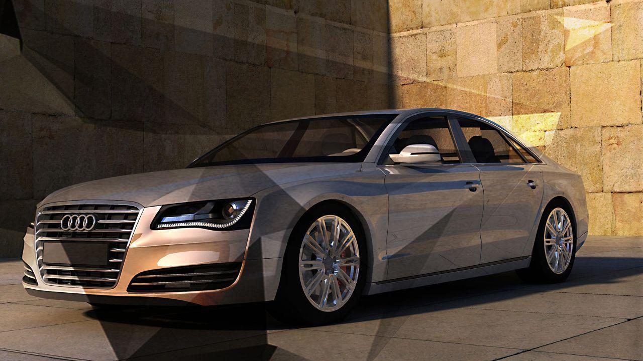 Driverless Cars Hit the Road: Europe Tests Future of Smart City Travel