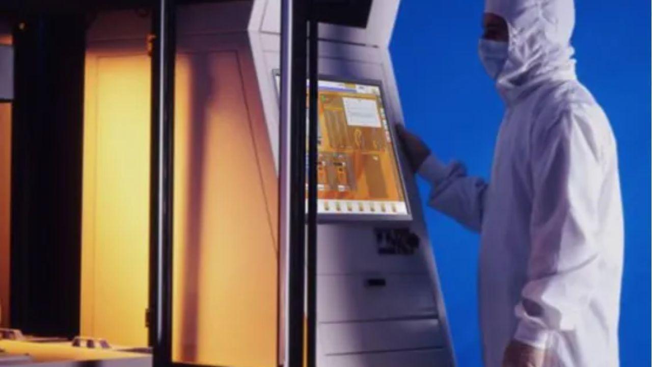 EDA Freeze 3 Unveiled: SEMI’s Bold Leap Toward Smarter, Faster Chip Factories