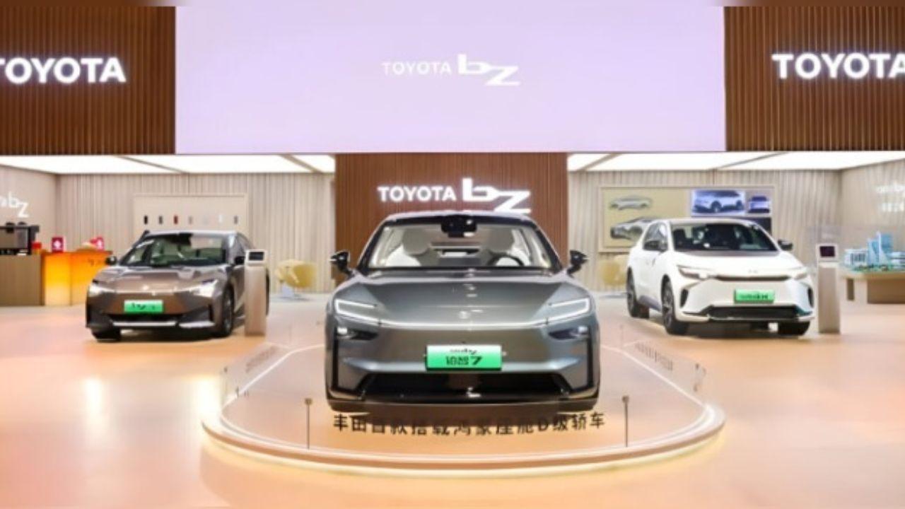 SEMI Unveils Future-Ready Automation Standards for 2025