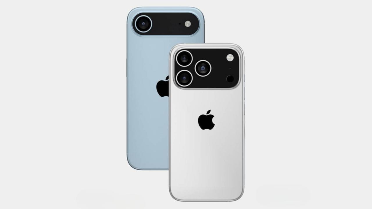 Top 7 iPhone 17 Accessories to Buy in UAE for 2025