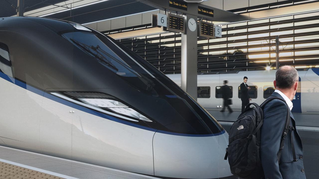 Strasbourg’s New Trams Drive Green, Fast Urban Travel