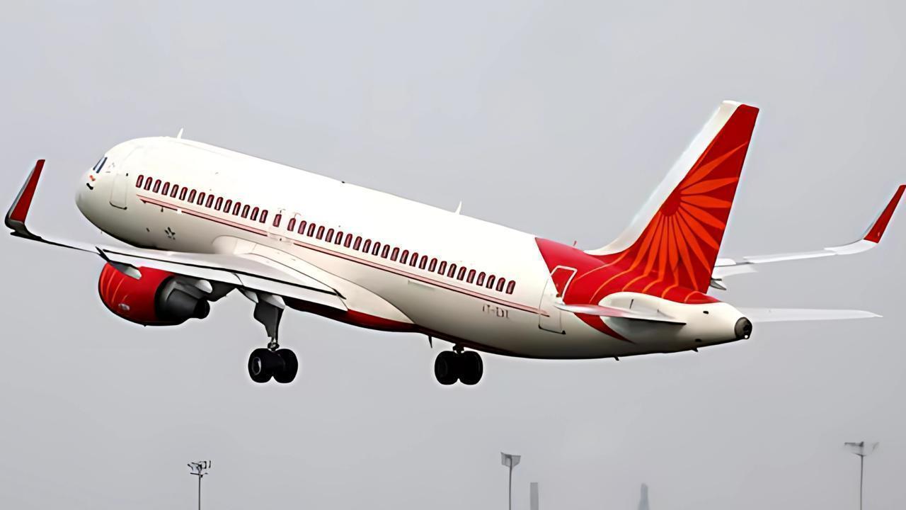 DGCA Launches Special Audit to Boost Aviation Safety
