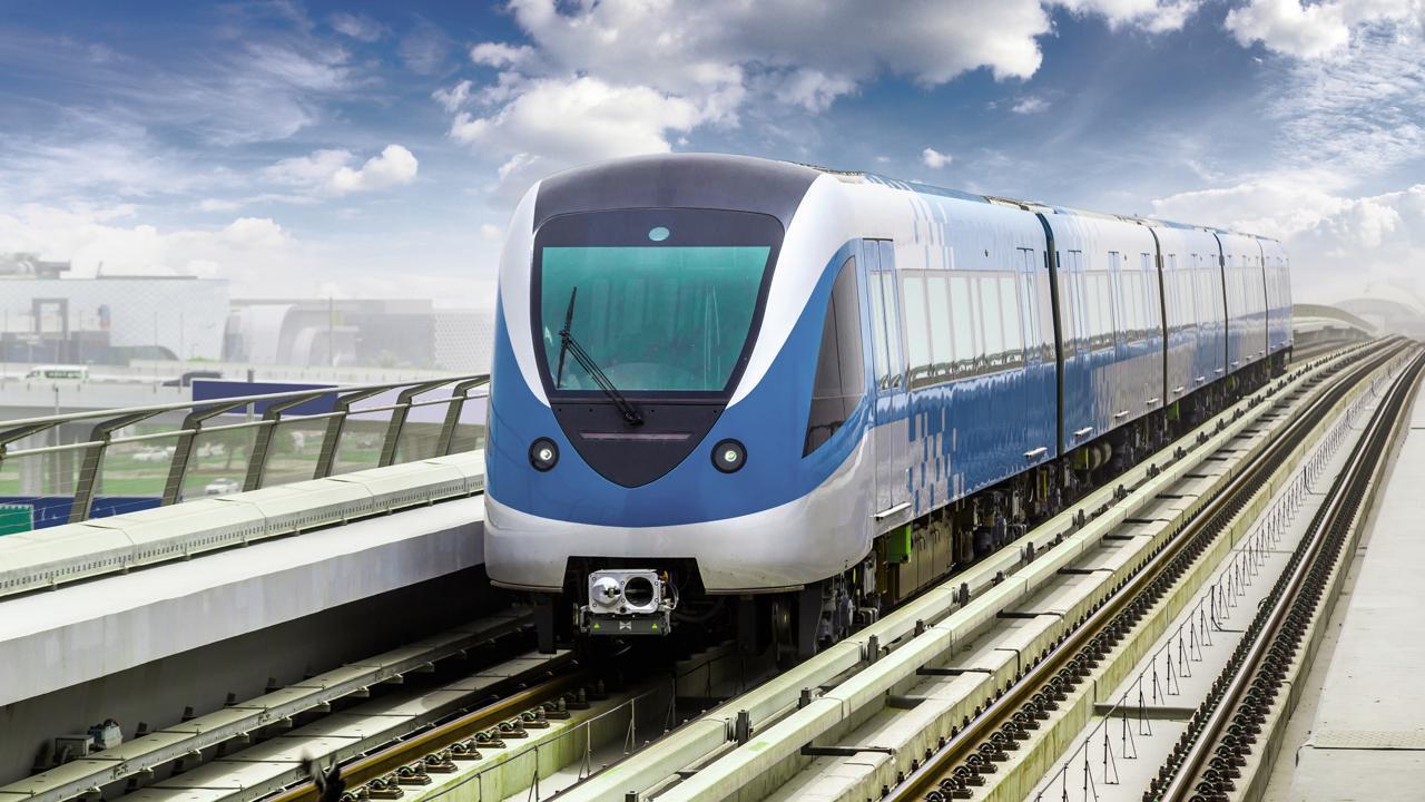 Johnson Lifts Wins Chennai Metro Line 3 Escalator Deal