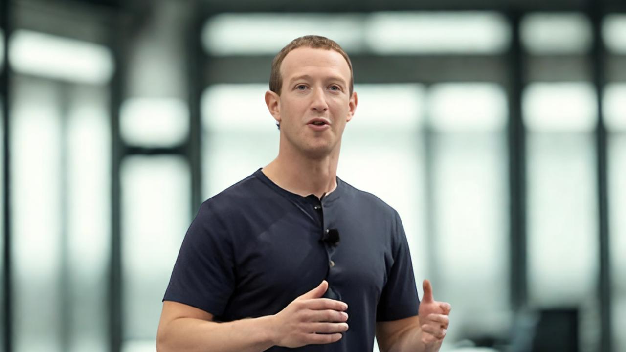 Meta, Oakley Launch Smart Glasses with 3K Video, AI Inside