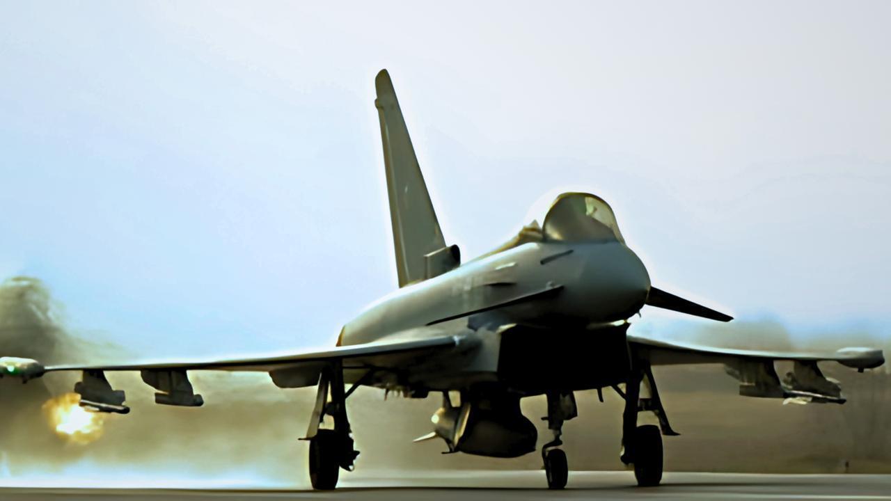 Diehl Aviation Delivers Avionics for Europe’s FCAS Jet