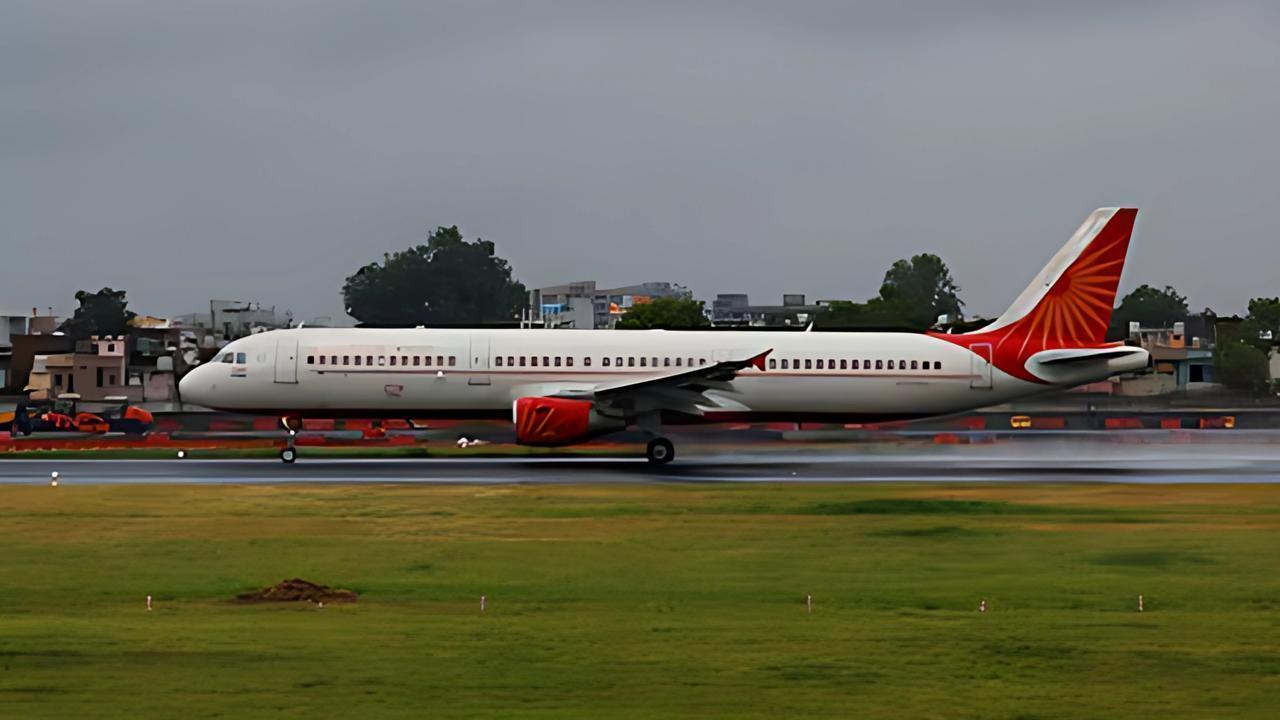 European Airlines Demand Stronger SAF Support