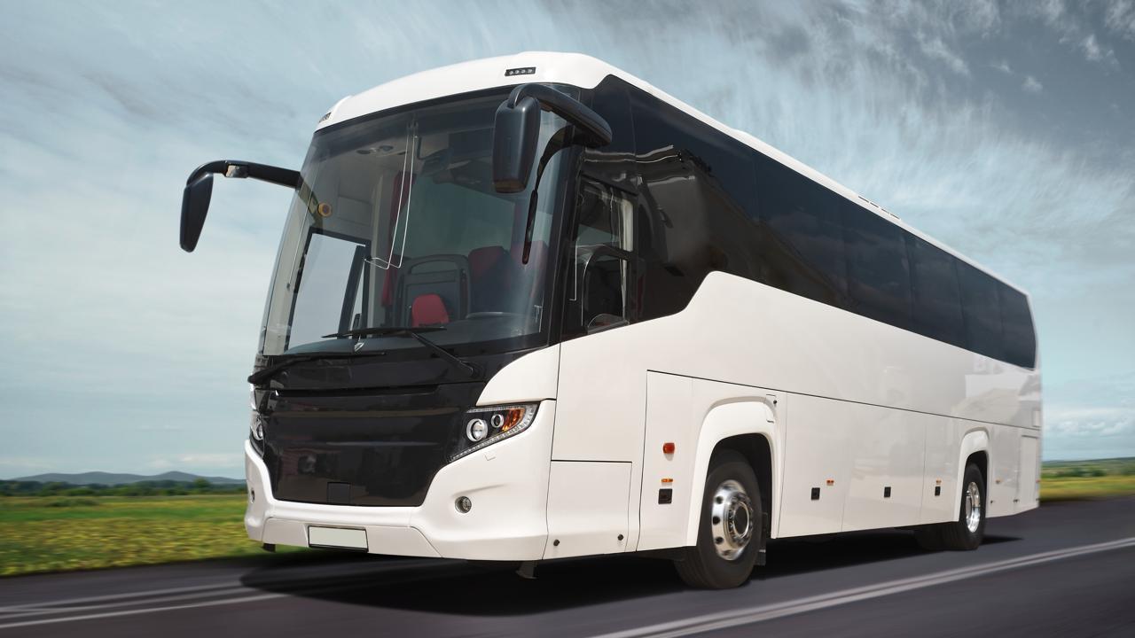 NueGo Expands Intercity Electric Bus Network Across India, Strengthens Green Mobility Push