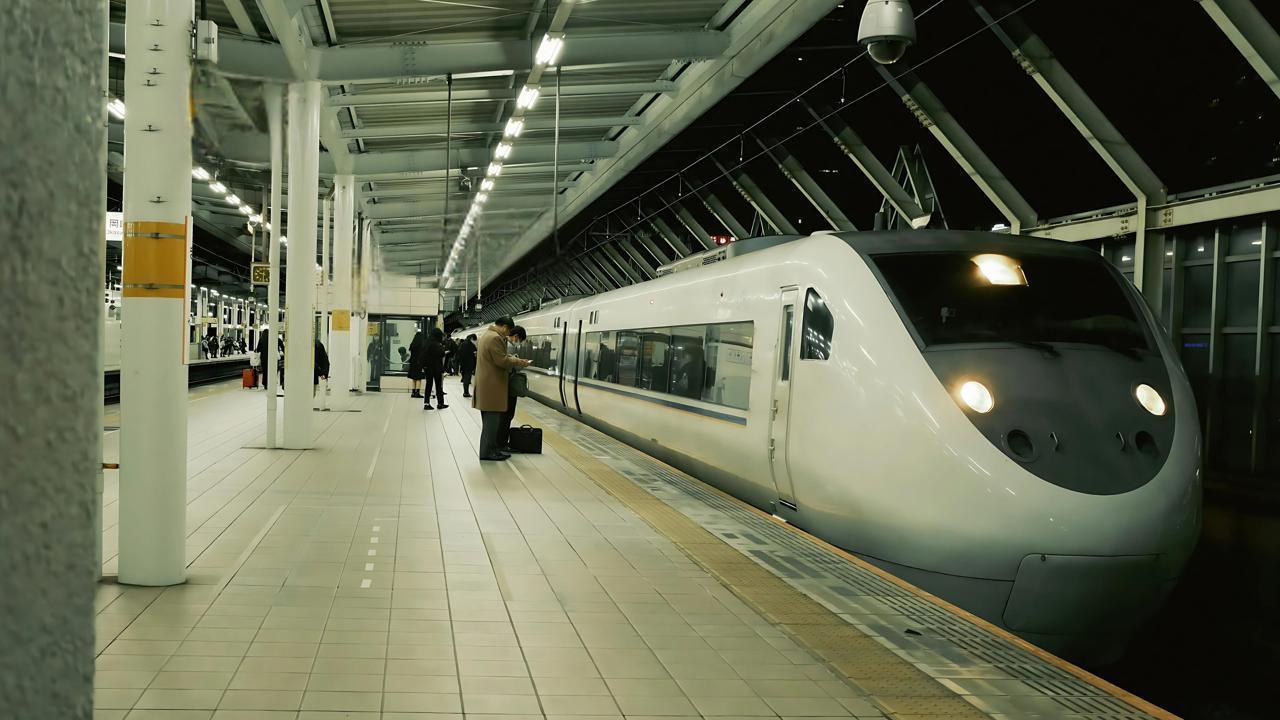 Delhi Metro Awards ATVM Contract for Phase IV Lines