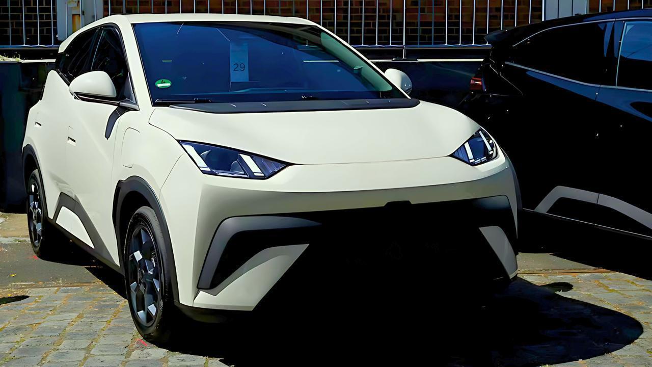 Odisha Targets 50% EV Registrations by 2036 with New Policy