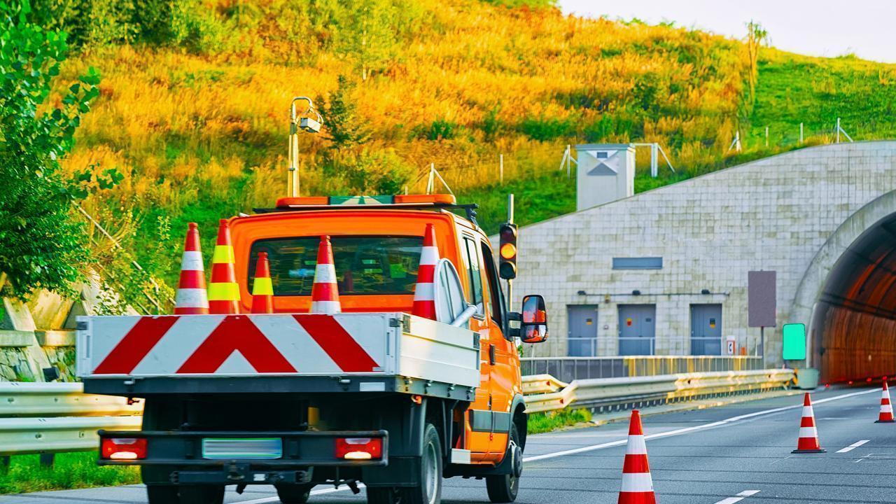 Tata Motors Launches Ace EV Pro Mini-Truck at ₹3.99 Lakh