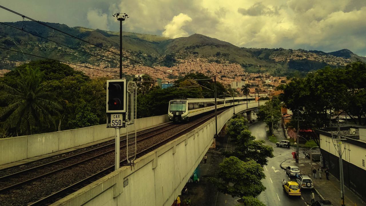 BMRCL to Integrate with ONDC for Smarter Metro Access