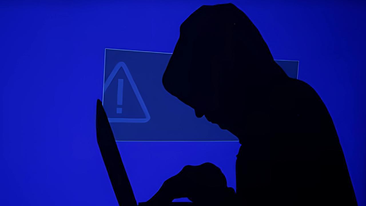 Cyberattacks Target Aviation Sector, Warn Tech Firms