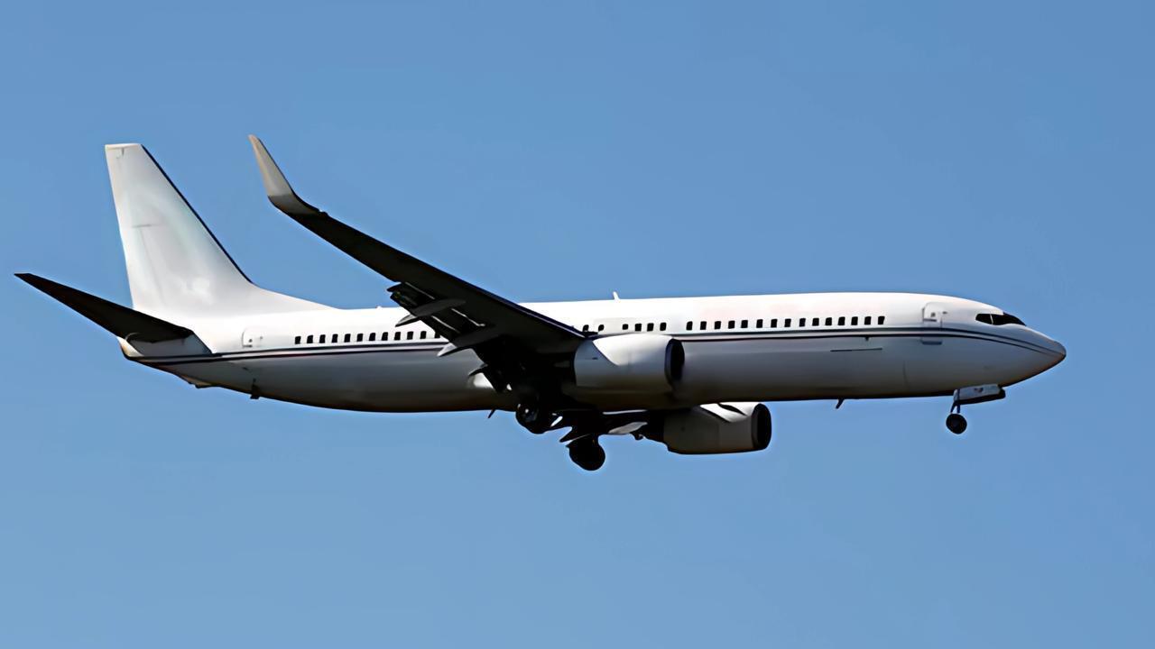 Russia Assembles 20+ MC-21 Jets as New Prototype Flies