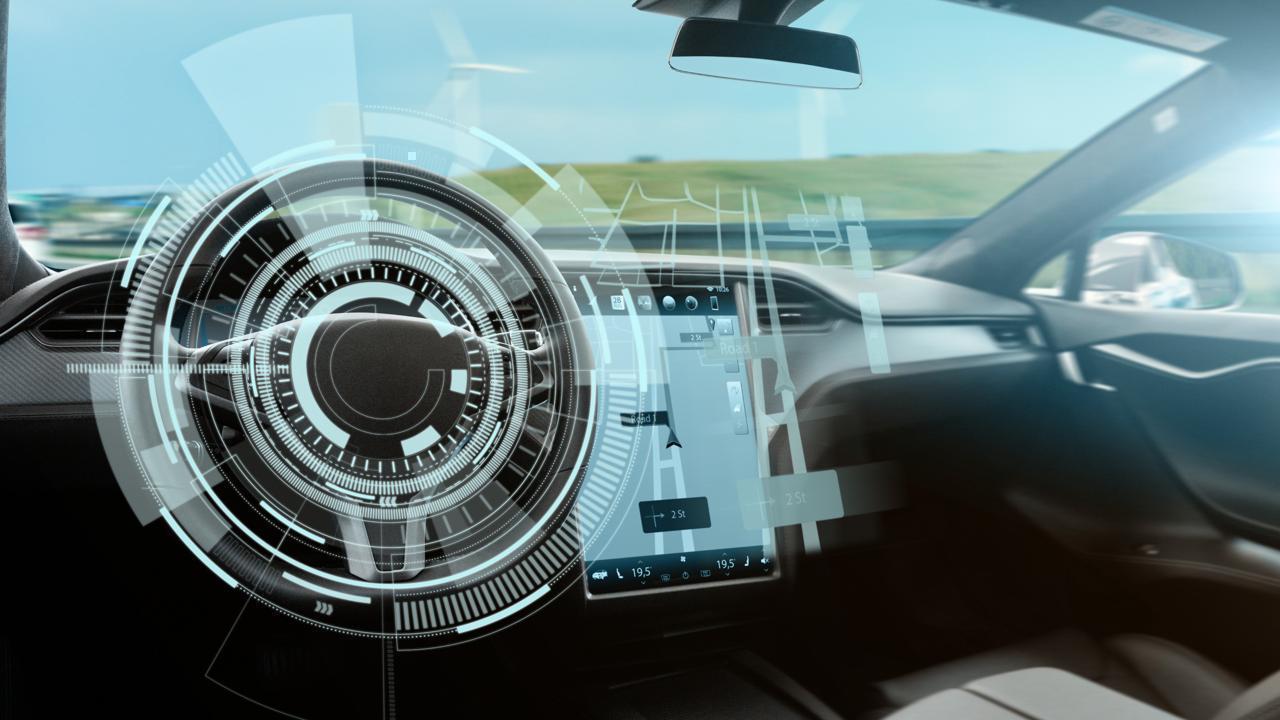 Tesla Robotaxi, Deezer’s AI Ban Highlight AI’s Big Week