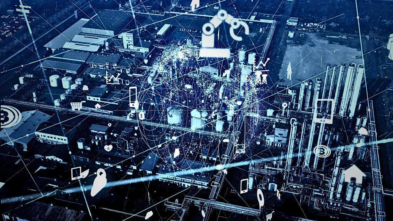 Knorr-Bremse Tests Smart Brake Sensors in Freight Wagons