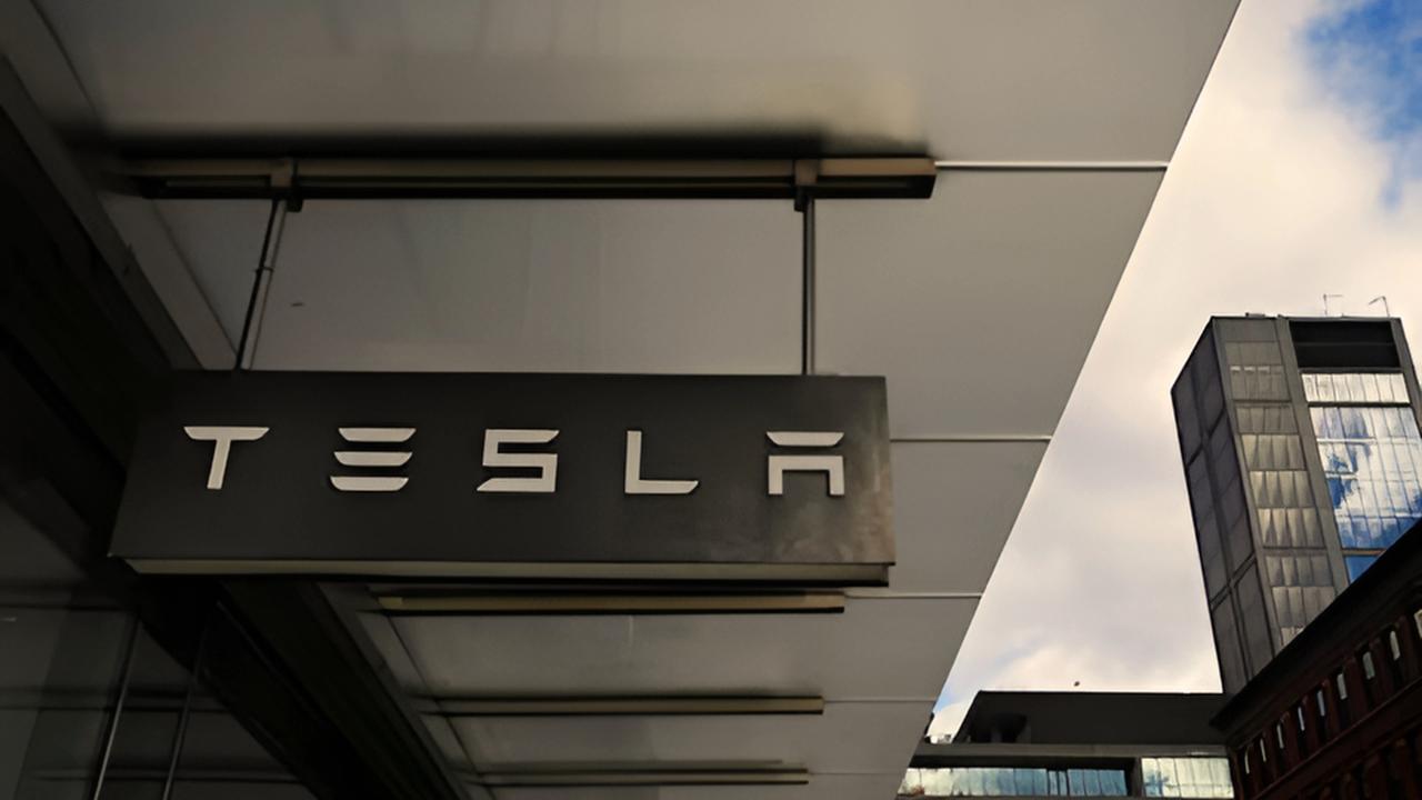 Tesla Automates Southeast Asia Supply Chain for Gigafactories