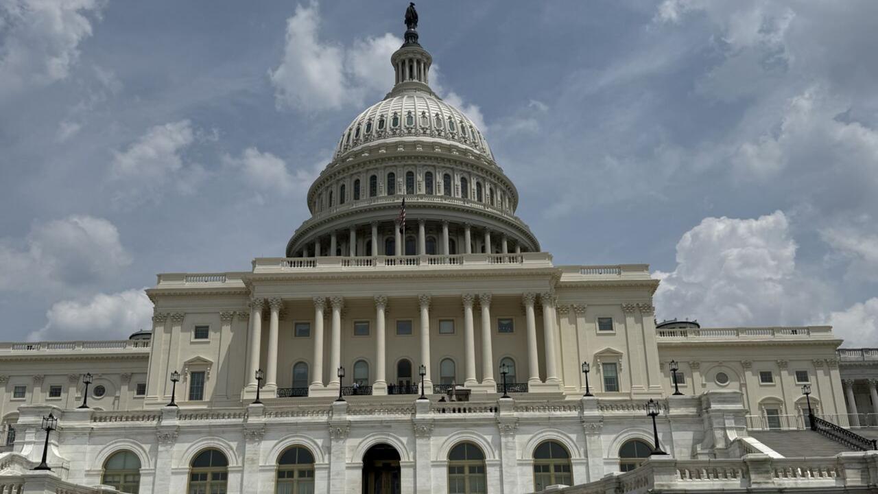 FMC Probes World Shipping Council Over Antitrust Concerns