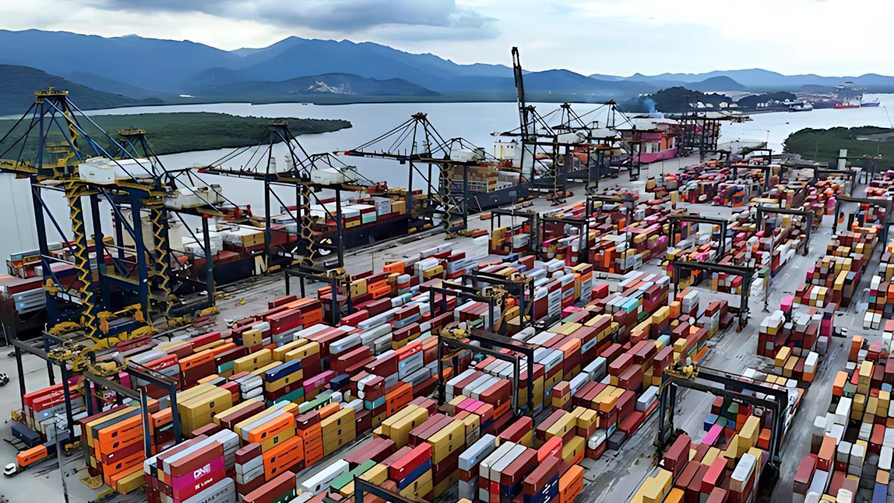 Mercosur and EFTA Finalize Free Trade Agreement