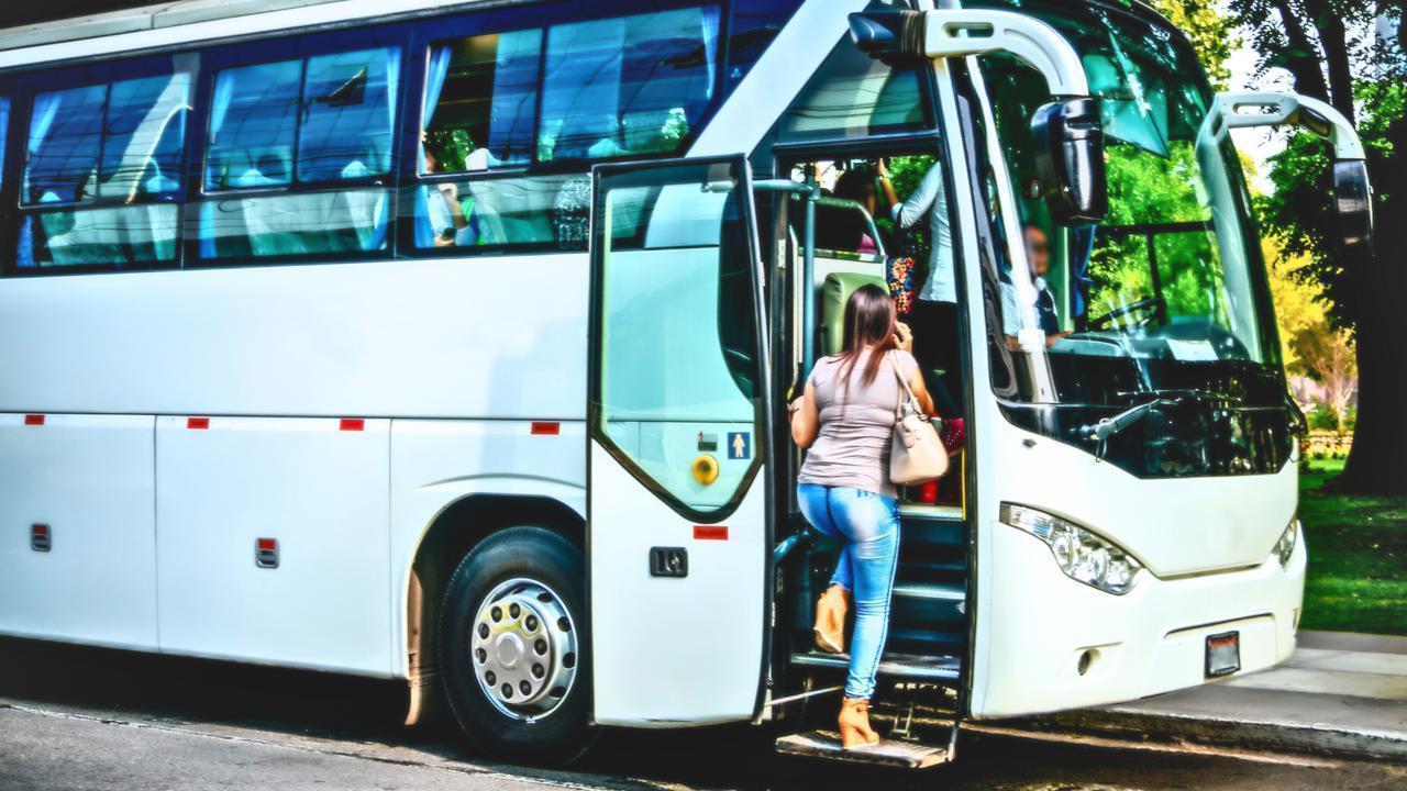 Chennai Mumbai Take Bold Route with Independent E-Bus Plans