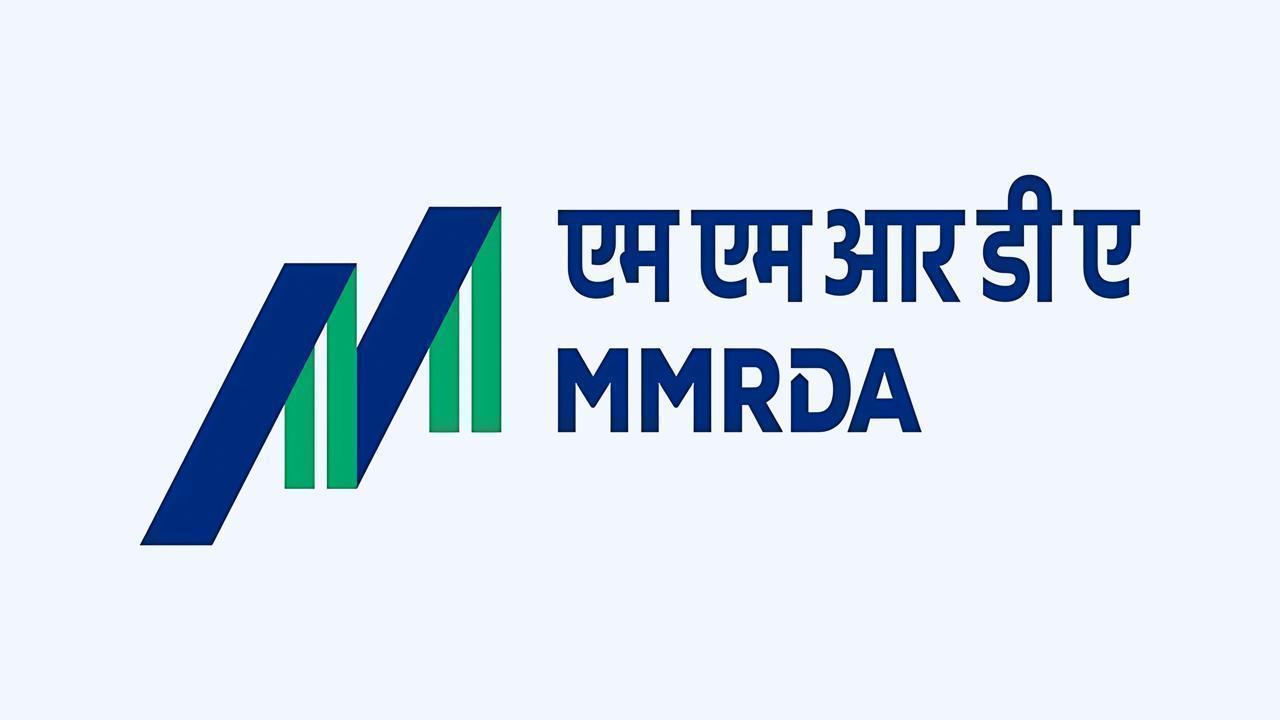 MMRDA Floats Tender to Transport Metro Cars for Lines 4 & 4A