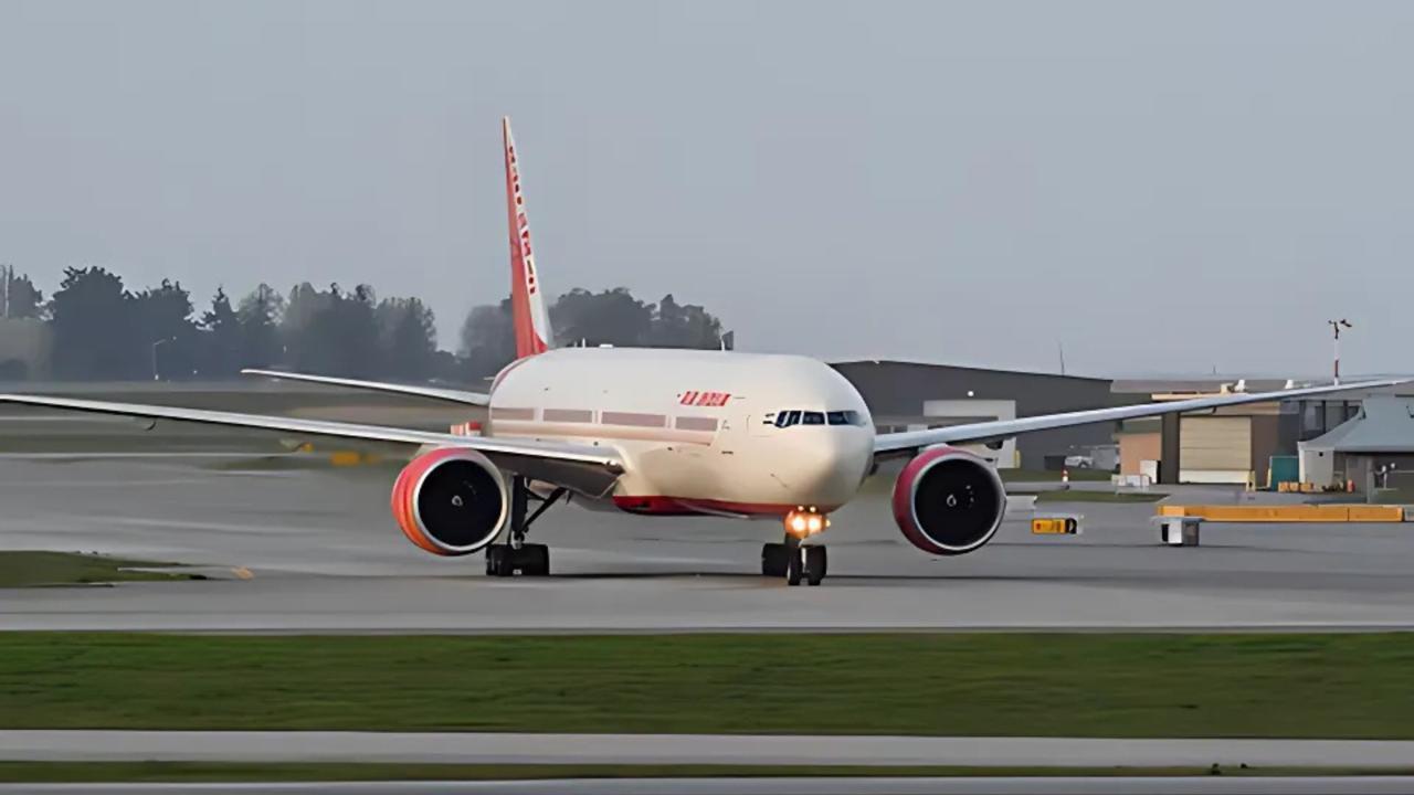 Airbus Advances TaxiBot Technology for Greener Aircraft Taxiing