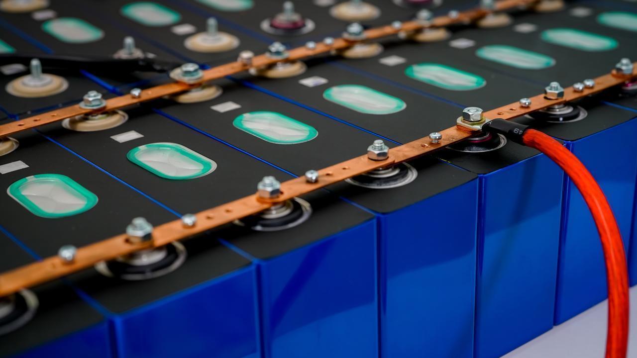 Japan Eyes Strategic Investments in India's EV and Battery Sector