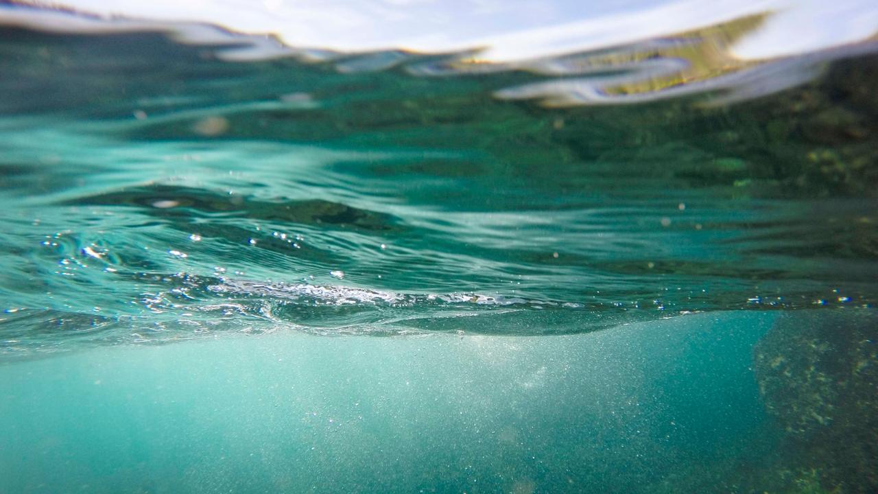 ABS Advances Fire Modelling to Tackle EV Battery Risks at Sea