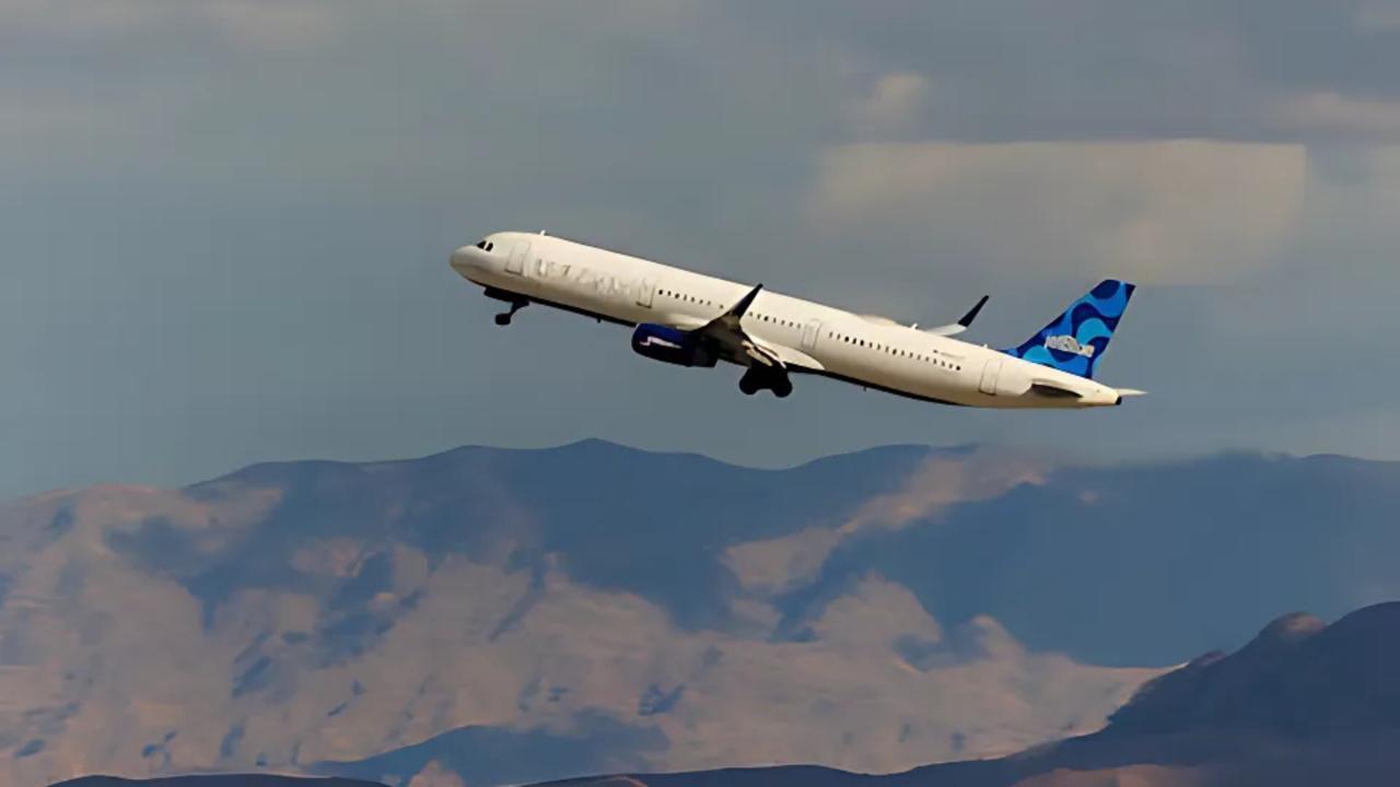 Airbus Surpasses 300 Aircraft Deliveries in 2024 with Strong June Performance