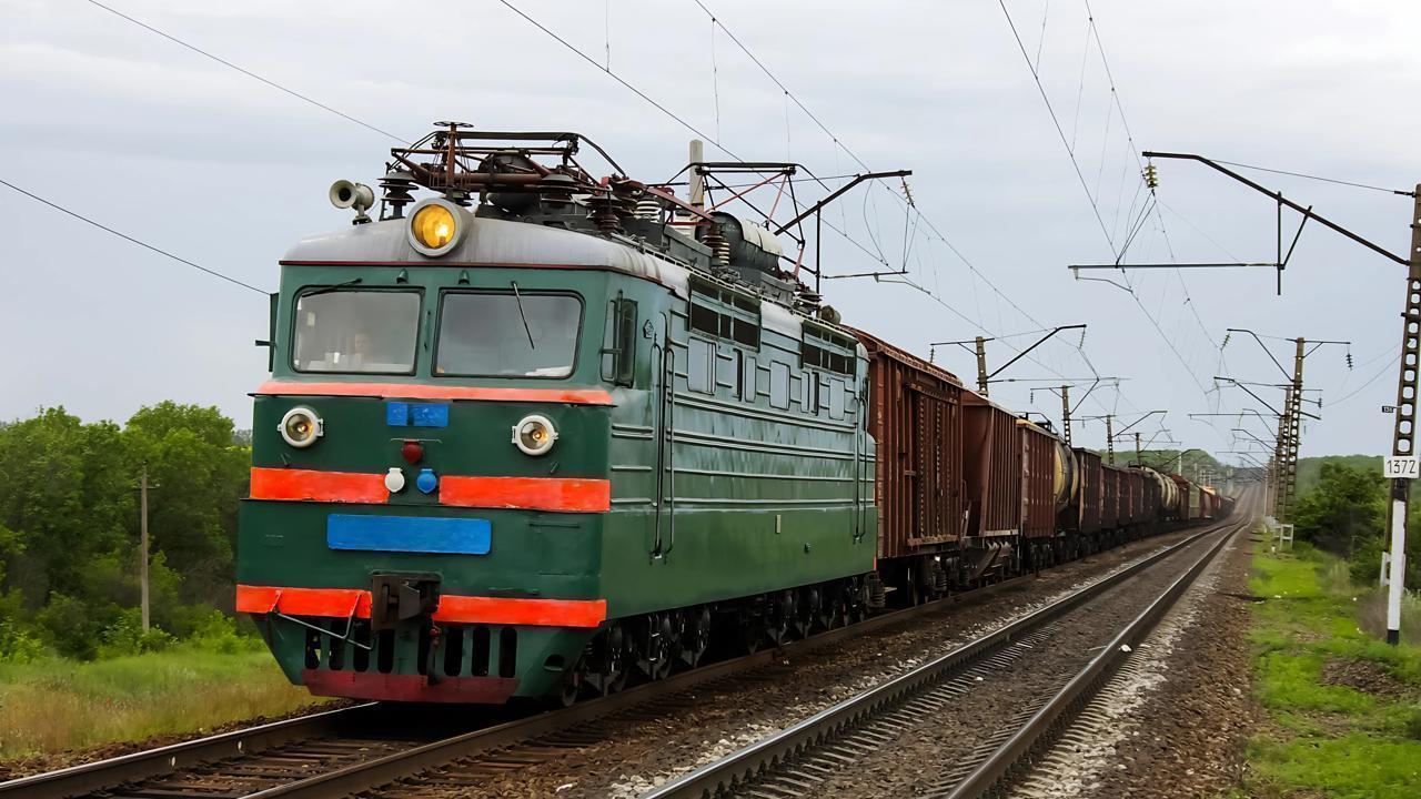 Indian Railways Unveils RailOne Super App for Seamless Travel