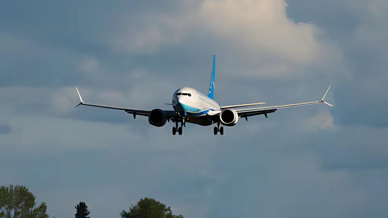 WestJet’s 13 Boeing 787 Routes Include Its Shortest Dreamliner Flight