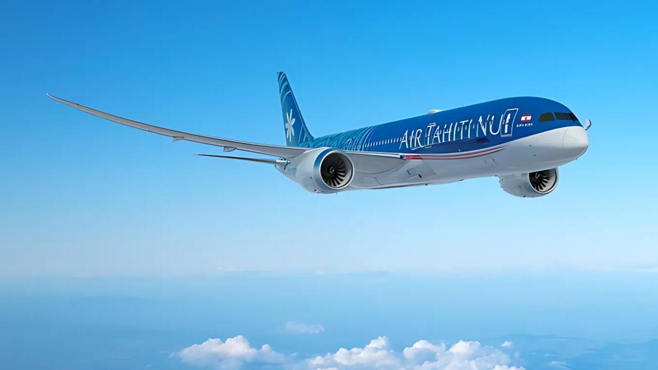 Aviation’s MRO Sector Faces Supply Chain Balancing Act