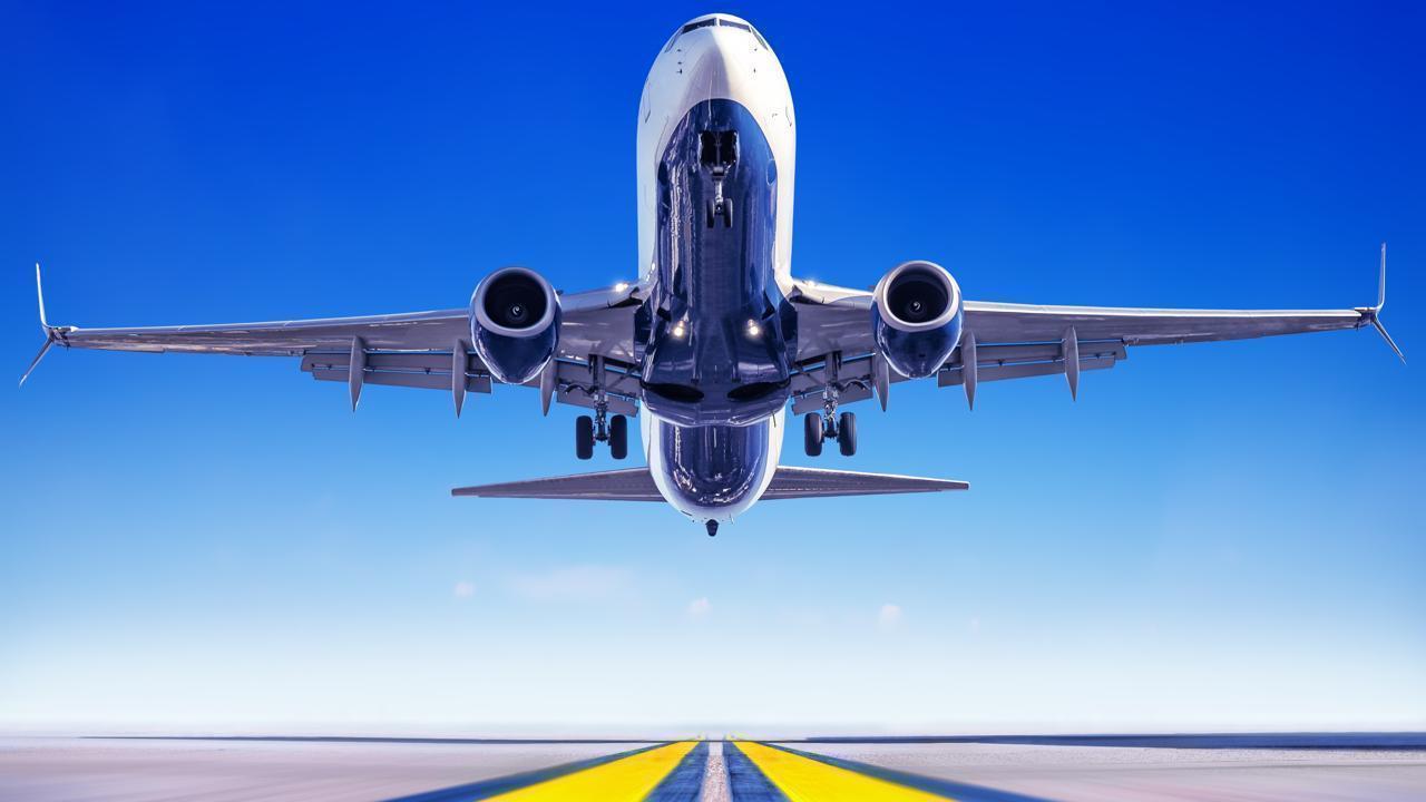 Tarmac Aerosave to Repurpose Retired Aircraft Parts for New Uses