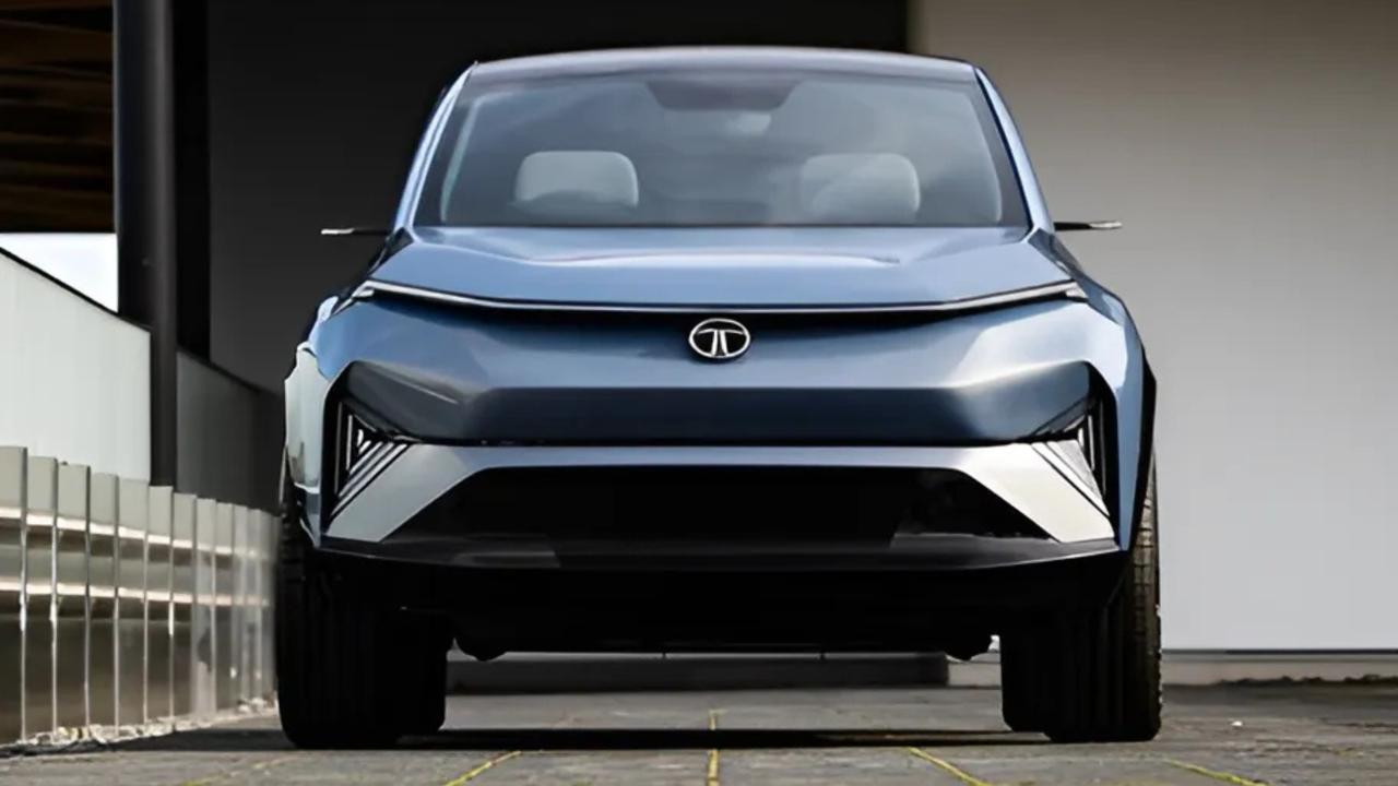 Tata Offers Lifetime Battery Warranty on Curvv EV, Nexon EV