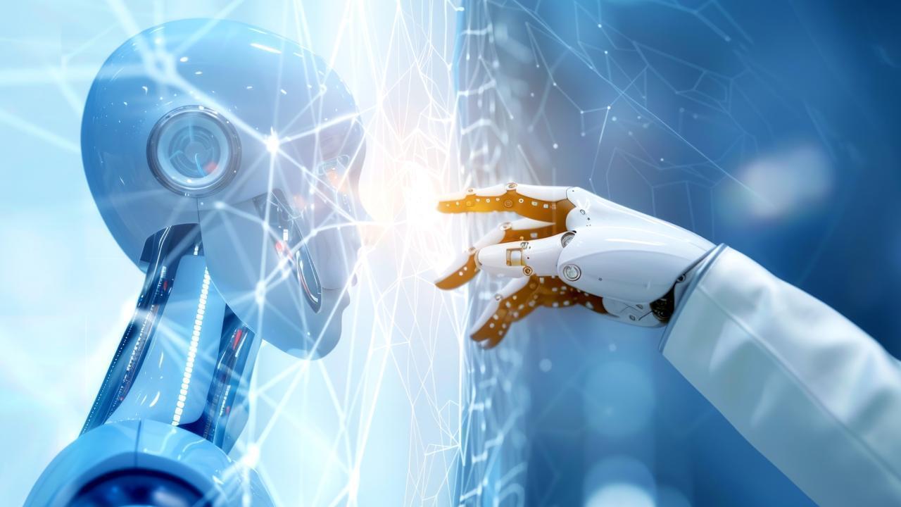 AI to Revolutionize Transport, Says Turkish Minister