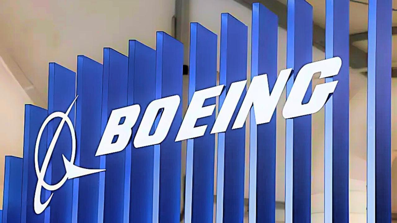 Air India Crash Probe: FAA, Boeing Declare Fuel Switch Locks Safe