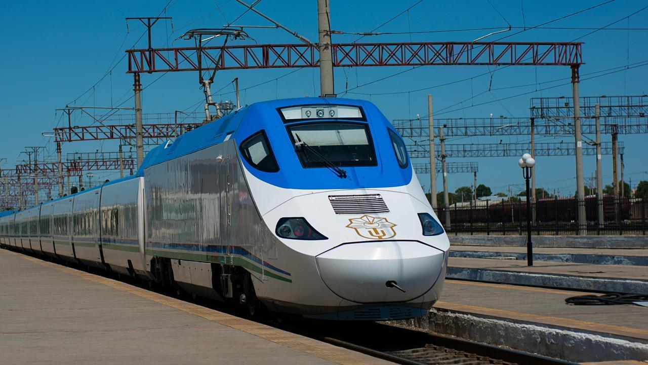 China-Vietnam Freight Train Cargo Surges 28.3% in H1 2025