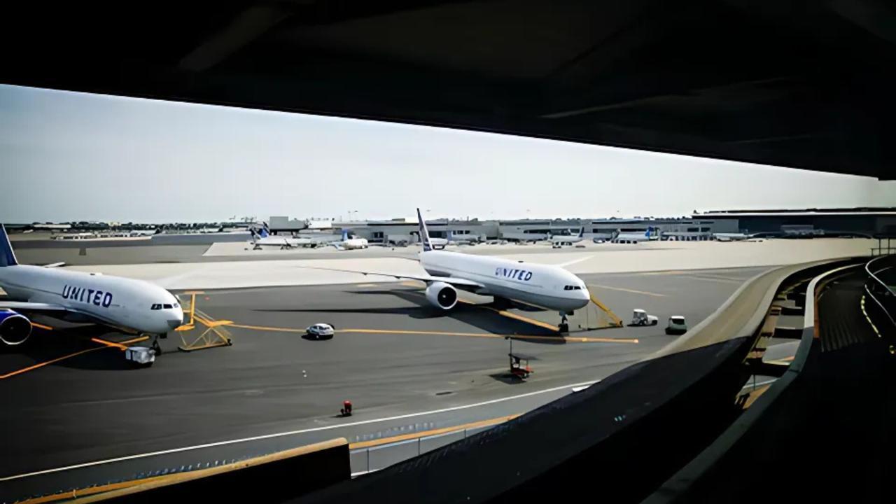 FAA Issues Advisory on Boeing Fuel Control Switch Fault