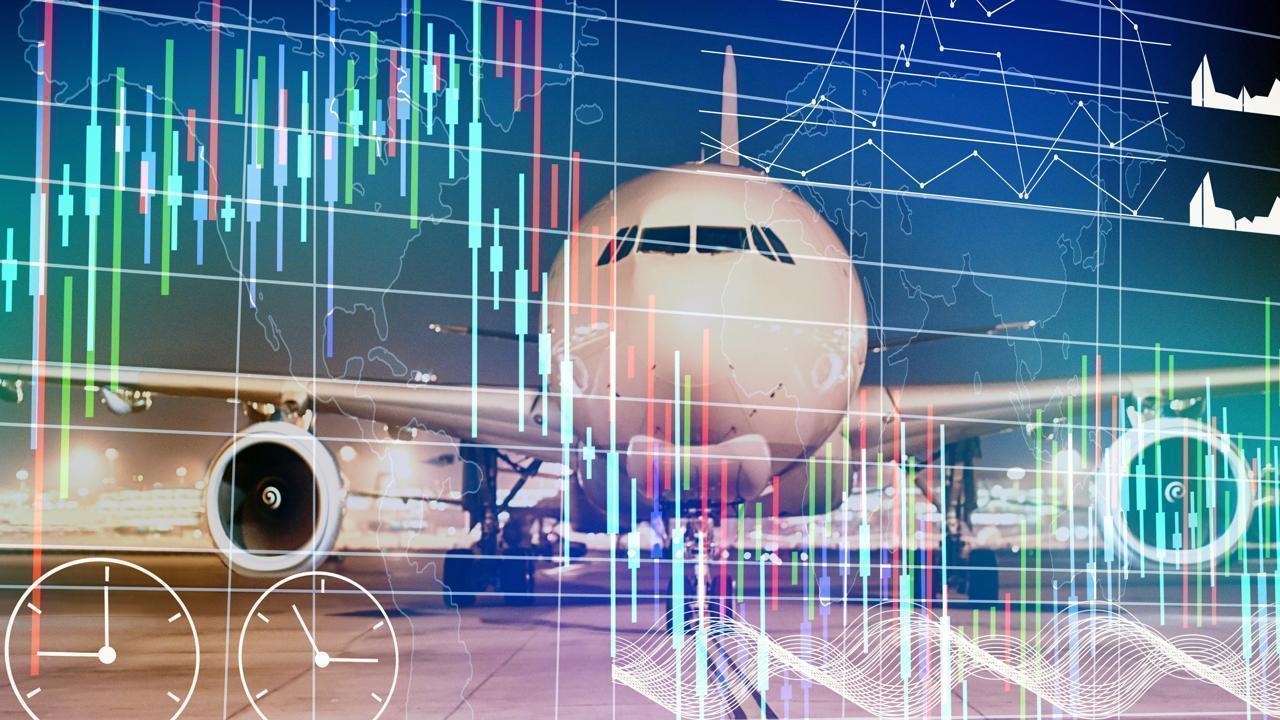 Indian Aviation May Lose ₹30,000 Cr Amid Global Disruptions