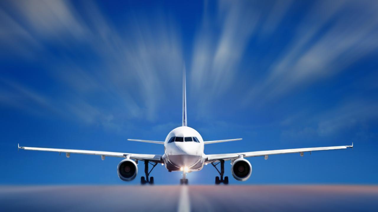 DGCA Orders Fuel Switch Checks on All Boeing Aircraft