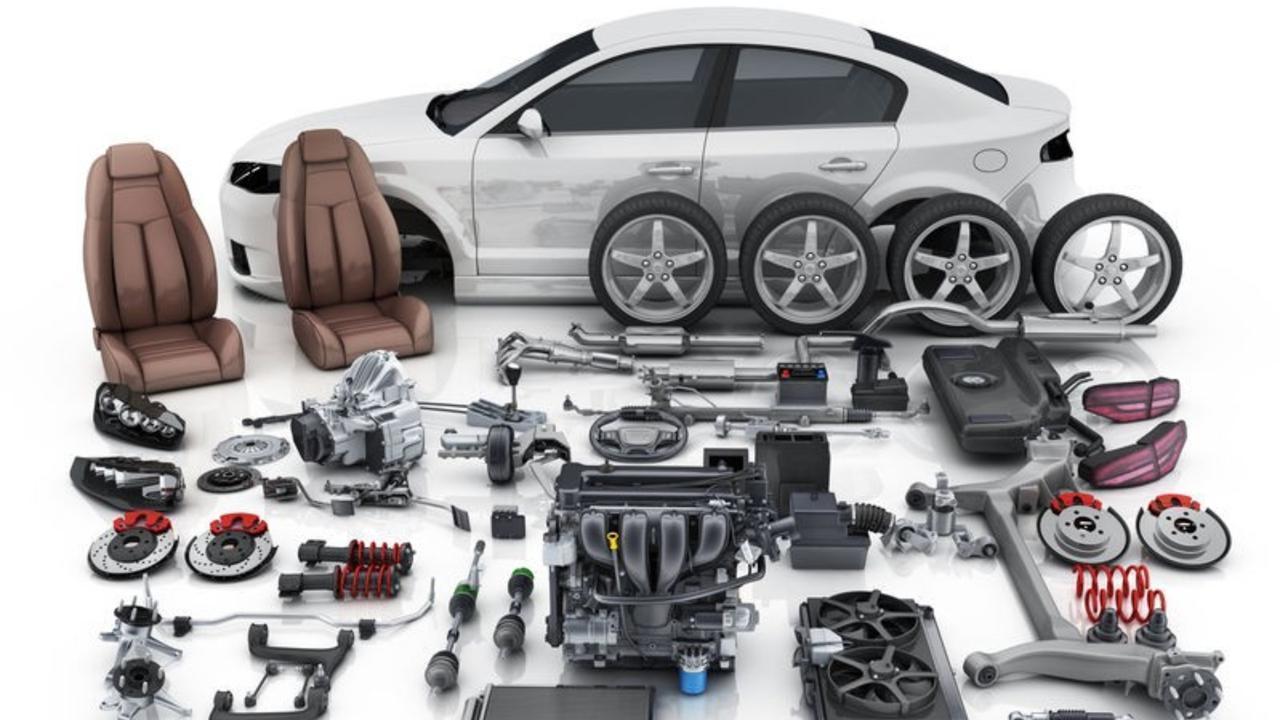 France Tightens ESG Audits for Auto Suppliers