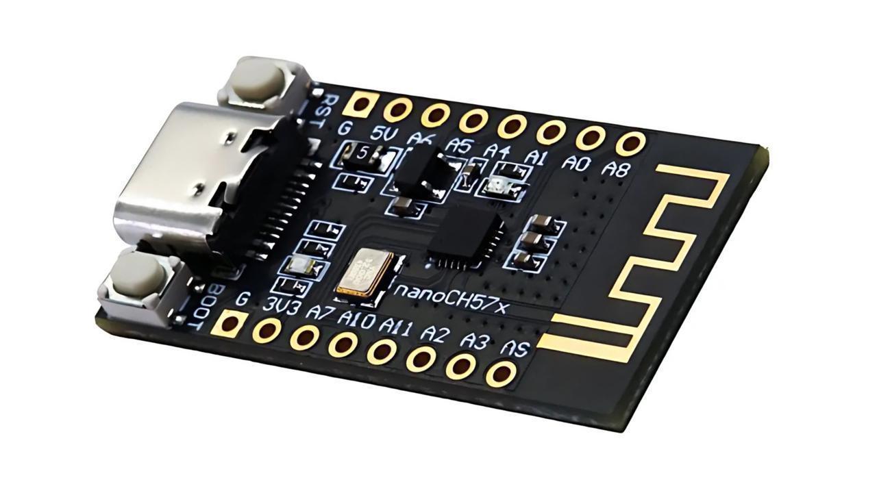 NXP Unveils AI MCU for Voice and Face Recognition in Cars