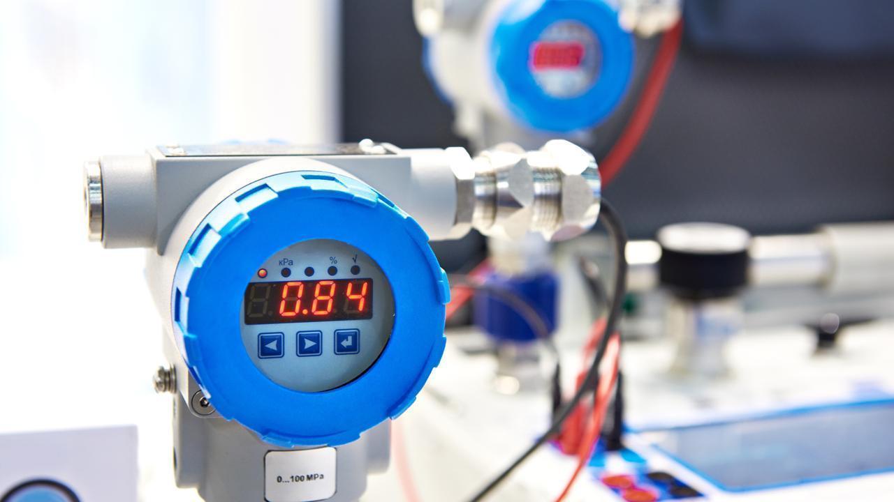 Serbia Deploys Smart Road Sensors to Predict Landslides