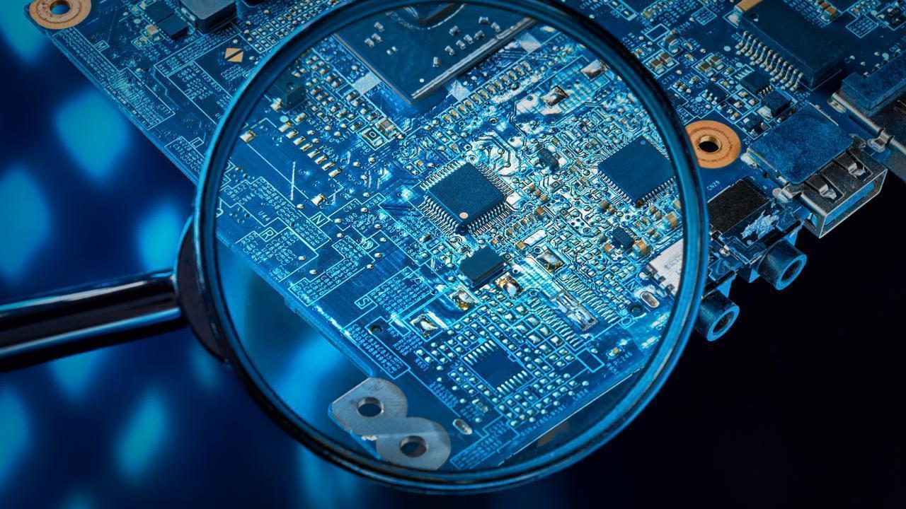 Continental, Ambarella Fuse AI Power Into Next-Gen Vehicle ECUs