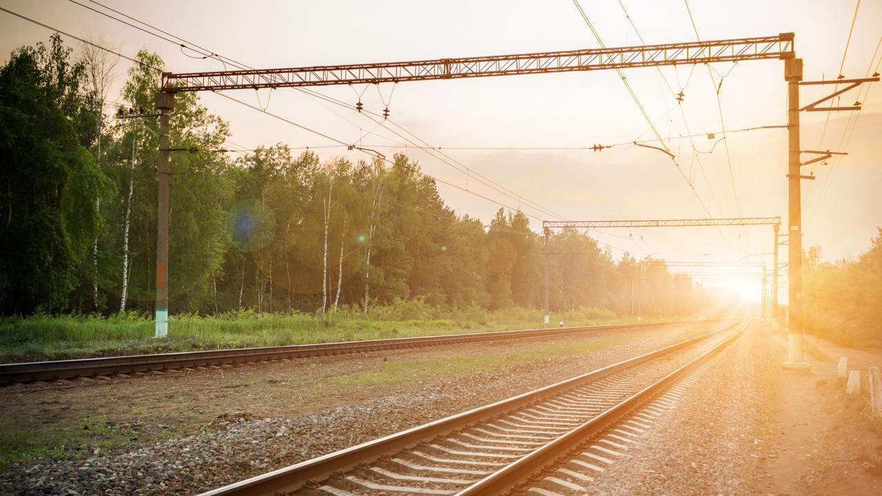 India’s First Outer Ring Railway Line Launched in Telangana