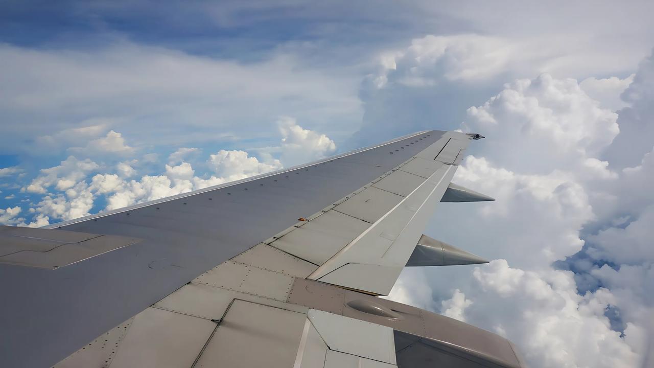 Diehl Aviation Expands in Romania with New Factory