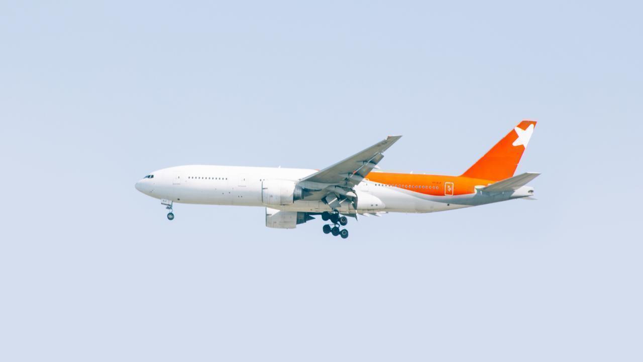 Fleet Replacements Set to Reshape European Aviation