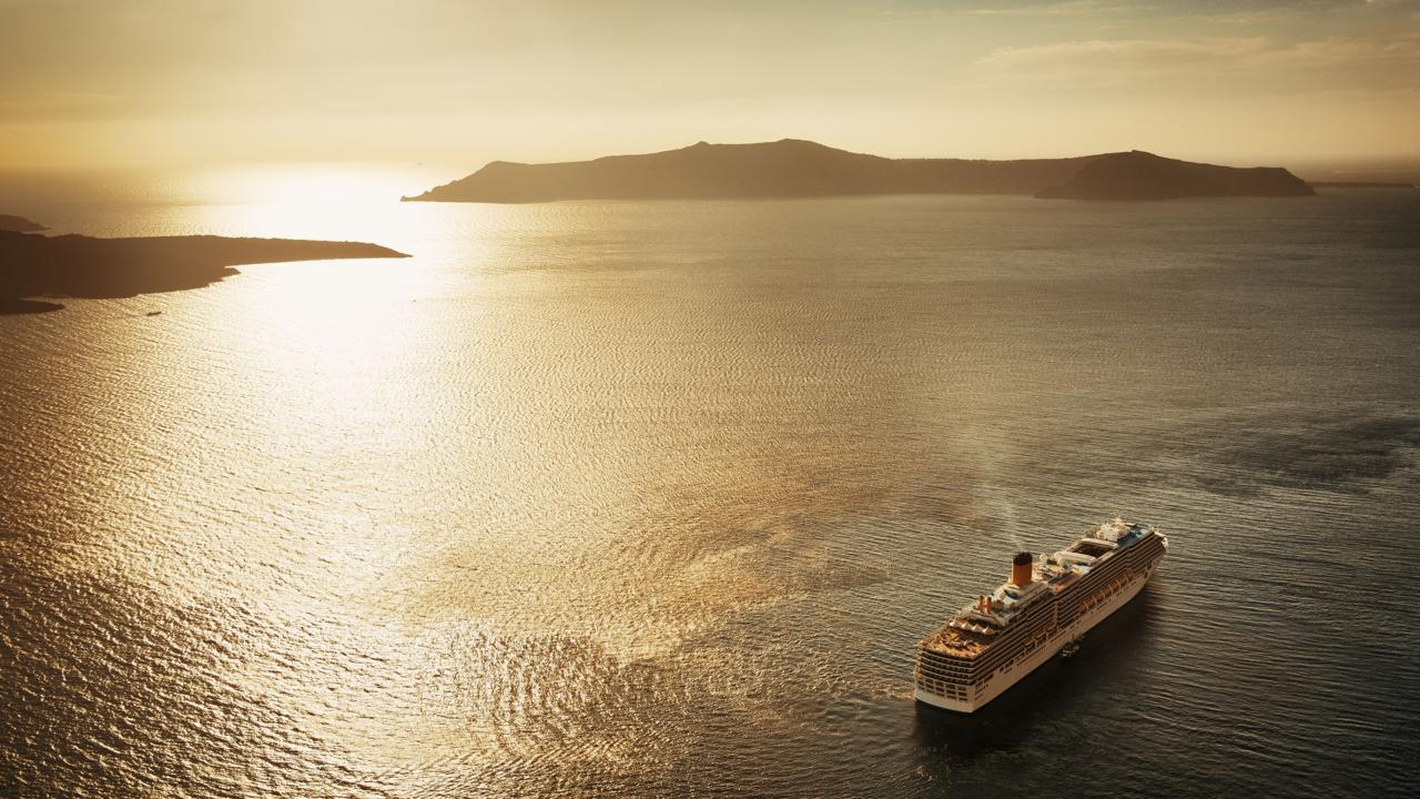 Russian University Launches Sanctions Evasion Course