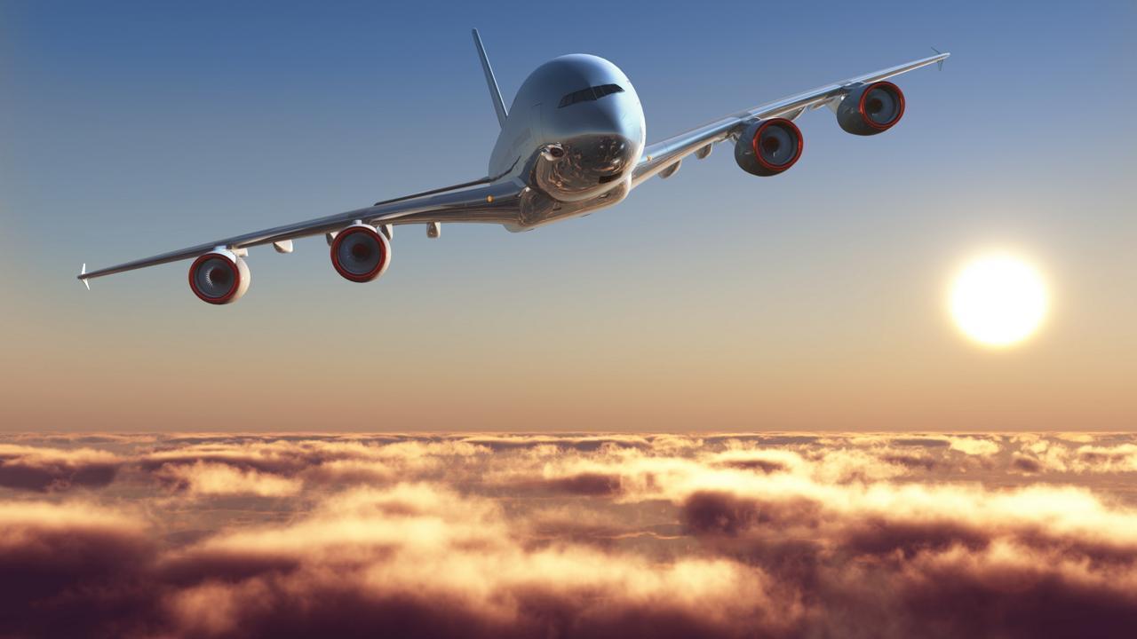 Air India 787 Crash Eyed as Possible Criminal Act