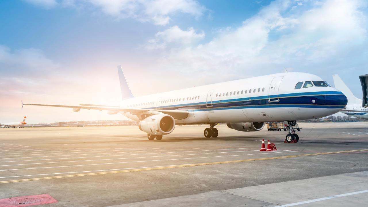 Alaska-Hawaiian Airlines Launch Loyalty Merger This October