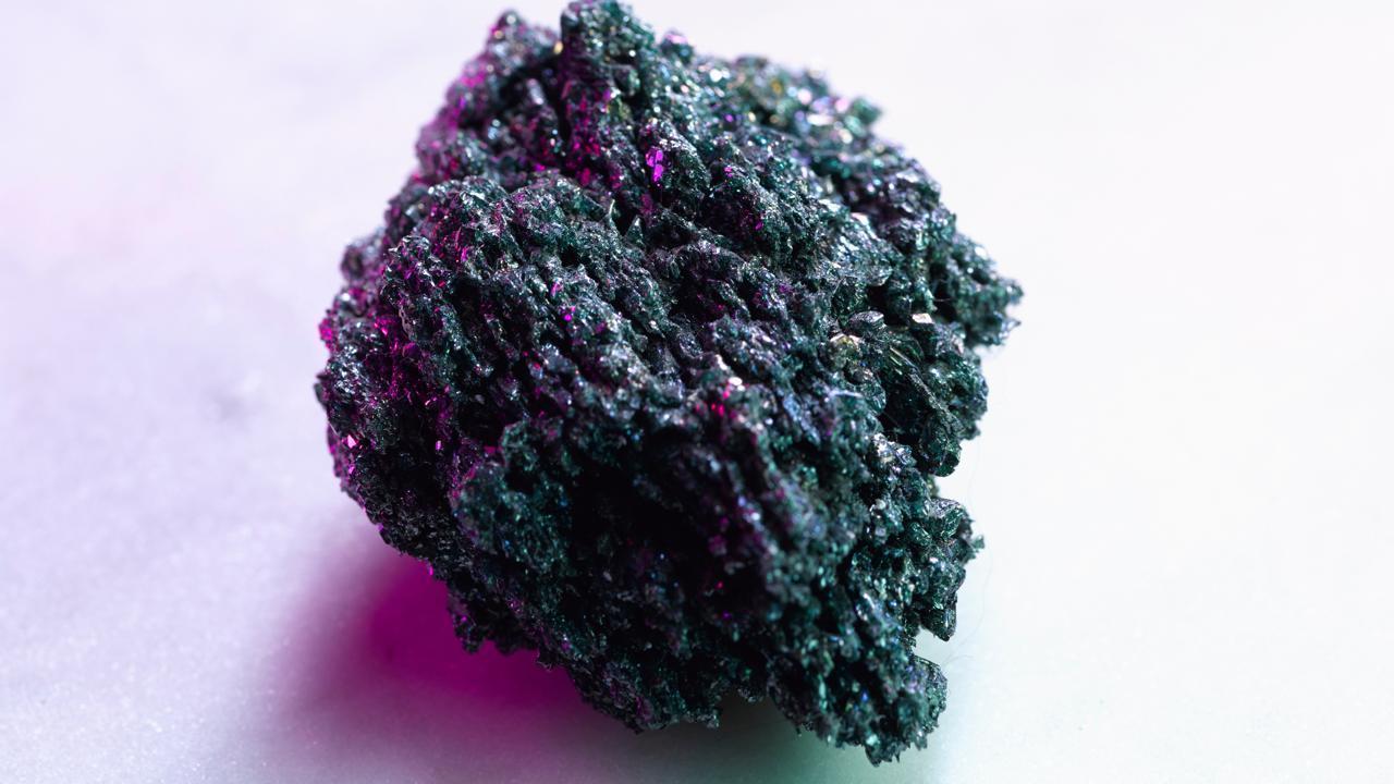 Silicon Carbide Composites Revolutionize Transport Sector